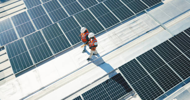 Best Emergency Roof Repair Services  in Hebron, IN