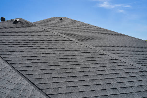 Best Commercial Roofing Services  in Hebron, IN
